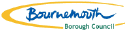 Bournemouth Borough Council