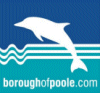 Borough of Poole