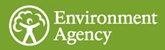 EA web site link