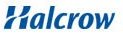 Link to Halcrow website