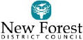 New Forest District Council