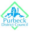 Purbeck District Council
