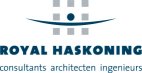 Royal Haskoning