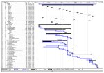 Click her to dowload the detailed programme of work (v14) PDF, 75kb file size
