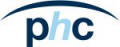 Poole Harbour Commissioners